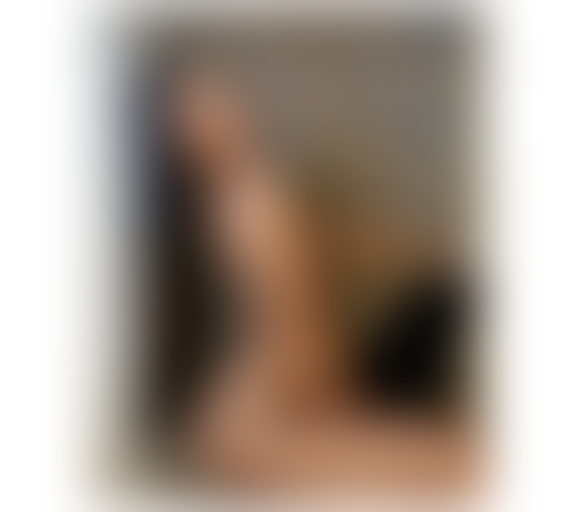 Escorts South West London Earls Court - South West London - Photos for Anna🍭best service 💯party girl💎